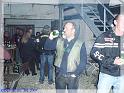 aClubhausparty 2009 (23)